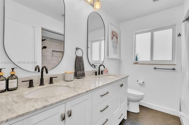 101 El Dorado Parkway, Plantation, FL 33317