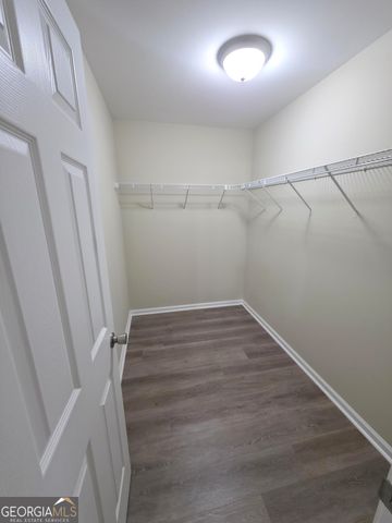 149 Charlotte Drive, Statham, GA 30666