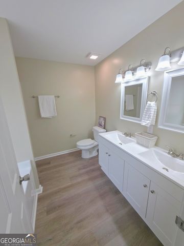 149 Charlotte Drive, Statham, GA 30666