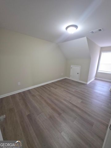 149 Charlotte Drive, Statham, GA 30666