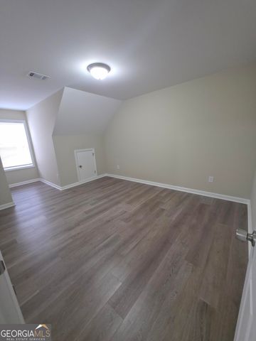 149 Charlotte Drive, Statham, GA 30666