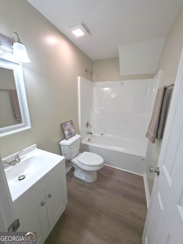 149 Charlotte Drive, Statham, GA 30666