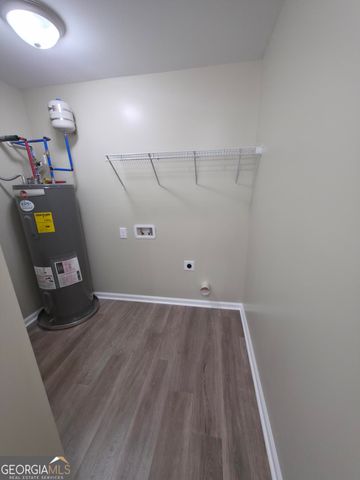 149 Charlotte Drive, Statham, GA 30666