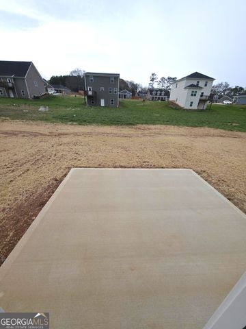 149 Charlotte Drive, Statham, GA 30666