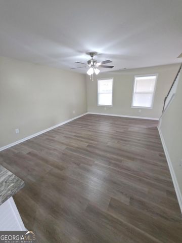 149 Charlotte Drive, Statham, GA 30666