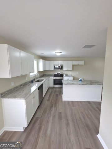 149 Charlotte Drive, Statham, GA 30666