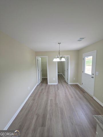 149 Charlotte Drive, Statham, GA 30666