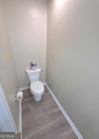 149 Charlotte Drive, Statham, GA 30666