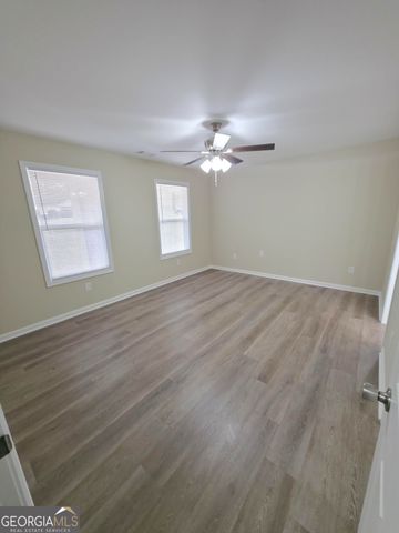 149 Charlotte Drive, Statham, GA 30666