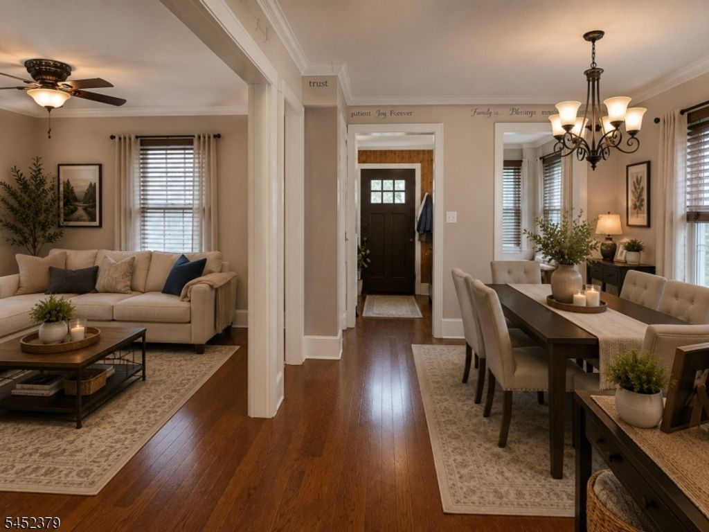 7 William Street, Kearny Town, NJ 07032 — photo 3