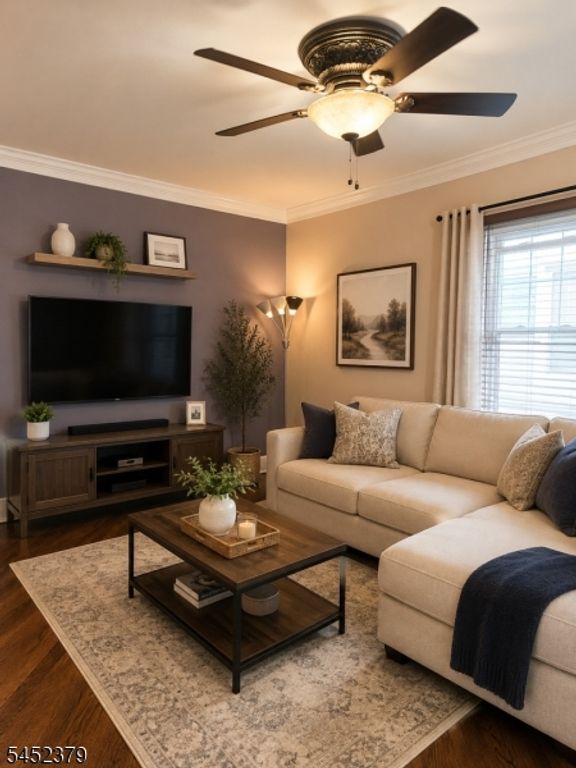 7 William Street, Kearny Town, NJ 07032 — photo 4
