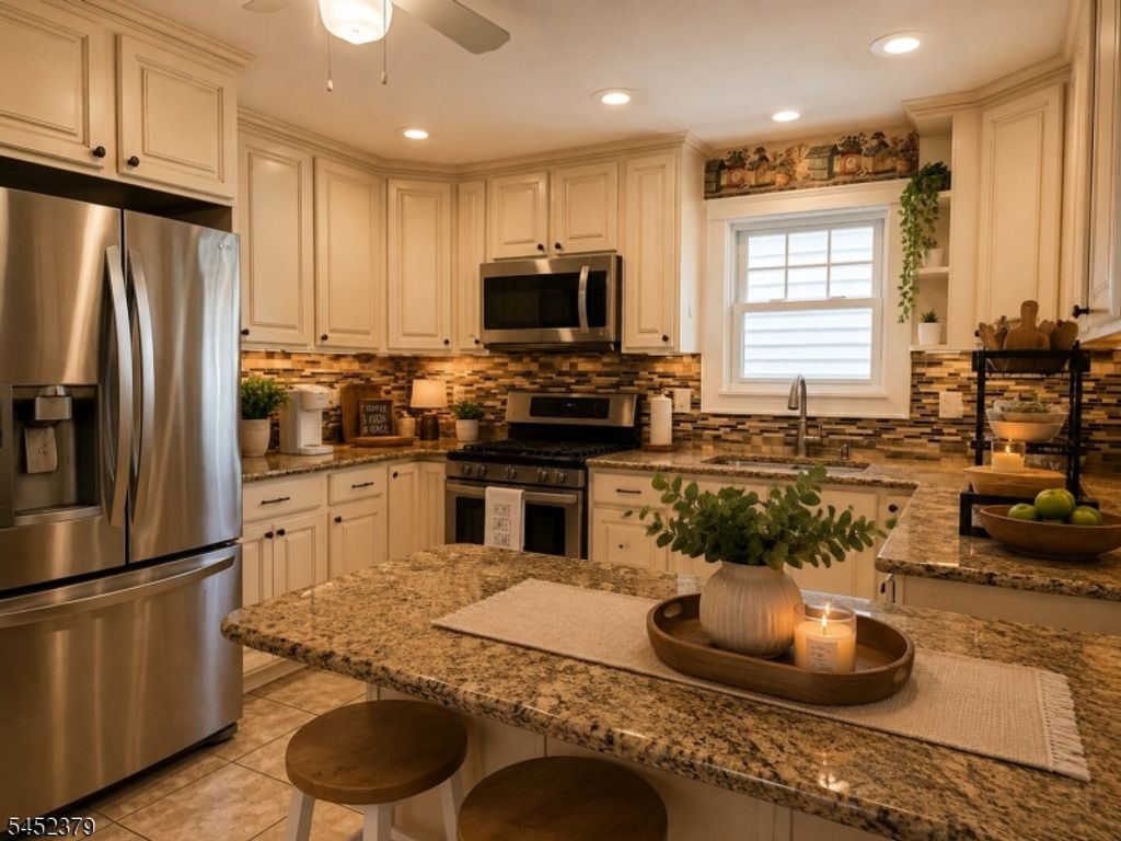 7 William Street, Kearny Town, NJ 07032 — photo 5