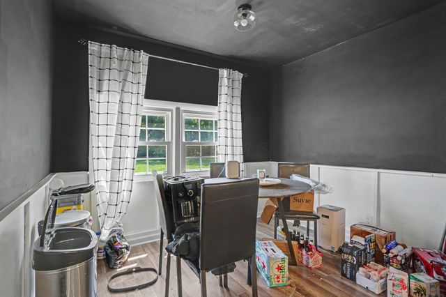 1664 Zettler Road, Columbus, OH 43227