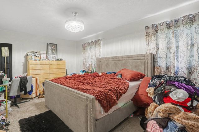 1664 Zettler Road, Columbus, OH 43227
