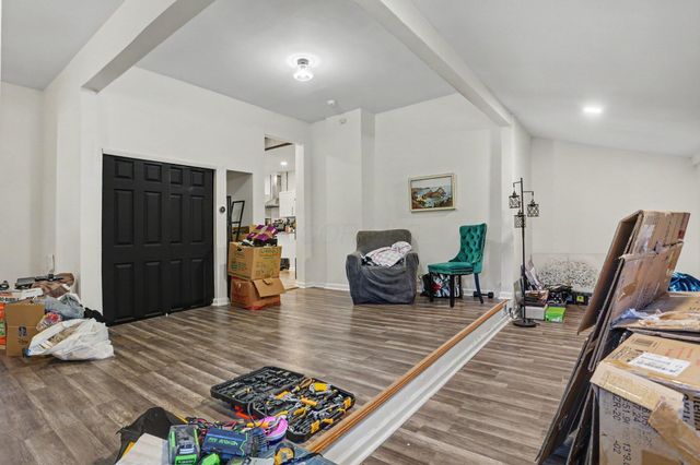 1664 Zettler Road, Columbus, OH 43227