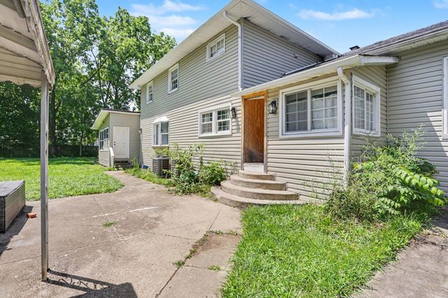 1664 Zettler Road, Columbus, OH 43227