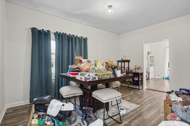 1664 Zettler Road, Columbus, OH 43227