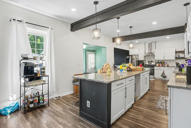 1664 Zettler Road, Columbus, OH 43227