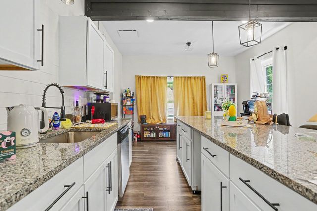 1664 Zettler Road, Columbus, OH 43227