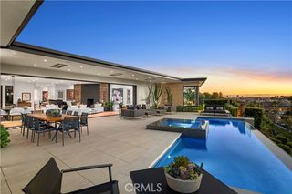 1521 Bayadere Terrace, Corona Del Mar (newport Beach), CA 92625