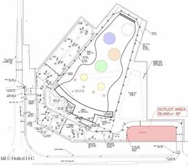 102 Topgolf Way, Ridgeland, MS 39157