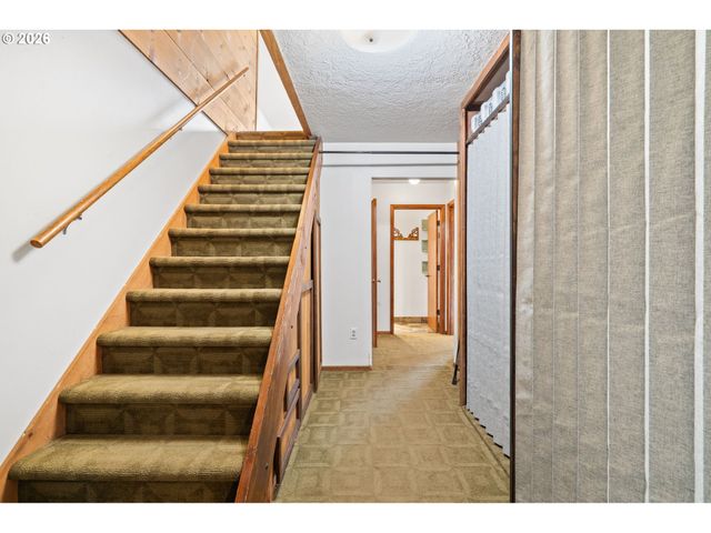 4620 Sw 177TH Ave, Beaverton, OR 97078