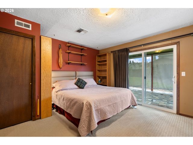 4620 Sw 177TH Ave, Beaverton, OR 97078