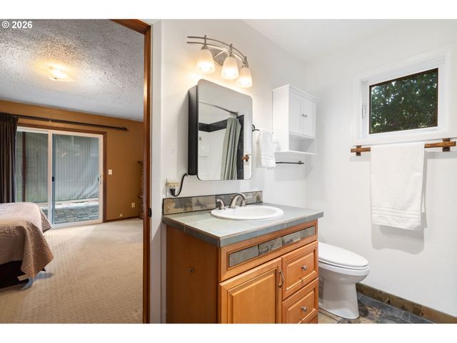 4620 Sw 177TH Ave, Beaverton, OR 97078