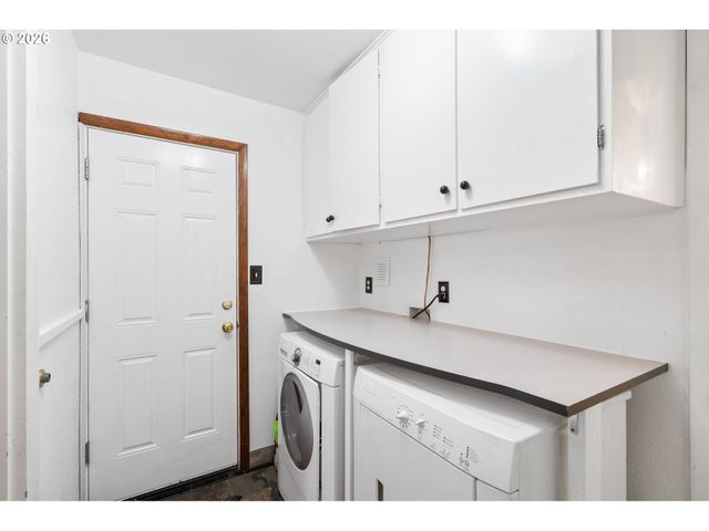 4620 Sw 177TH Ave, Beaverton, OR 97078