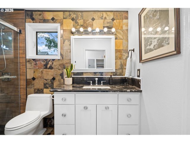 4620 Sw 177TH Ave, Beaverton, OR 97078