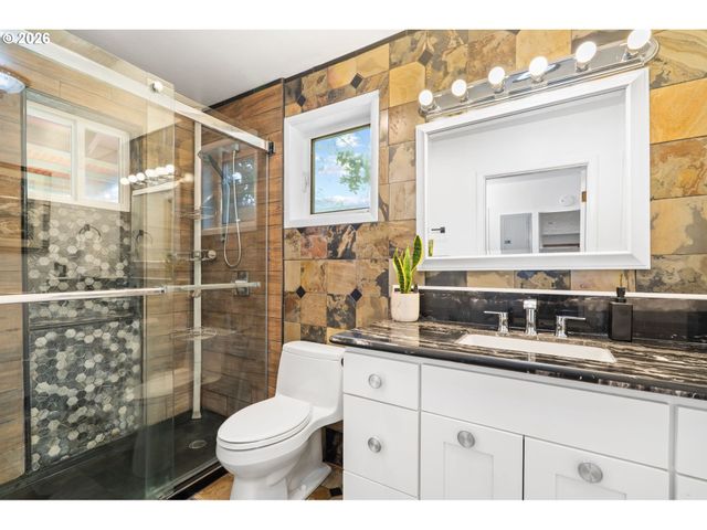 4620 Sw 177TH Ave, Beaverton, OR 97078