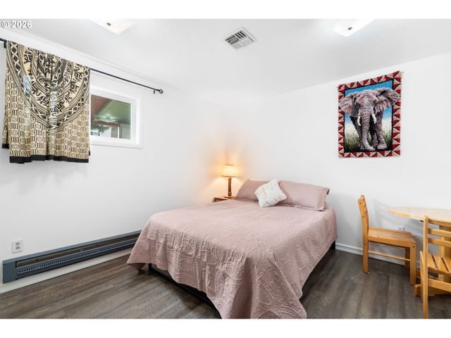 4620 Sw 177TH Ave, Beaverton, OR 97078