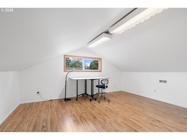 4620 Sw 177TH Ave, Beaverton, OR 97078