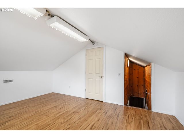 4620 Sw 177TH Ave, Beaverton, OR 97078