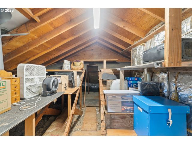 4620 Sw 177TH Ave, Beaverton, OR 97078