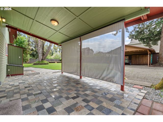 4620 Sw 177TH Ave, Beaverton, OR 97078