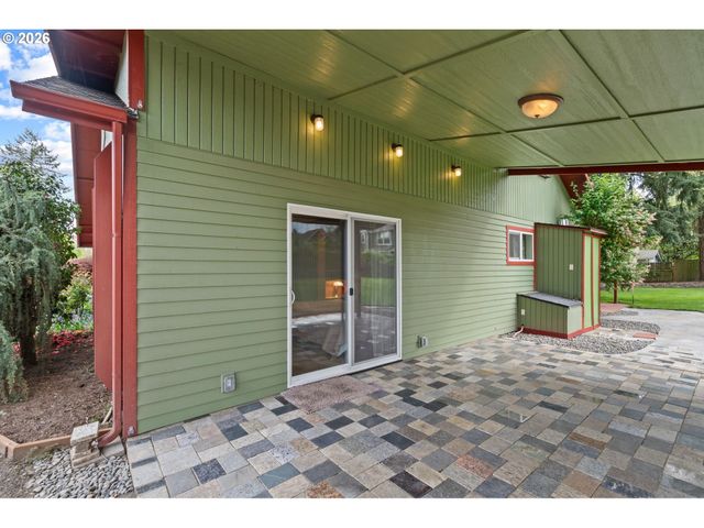 4620 Sw 177TH Ave, Beaverton, OR 97078