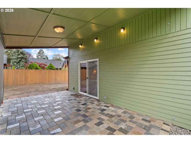 4620 Sw 177TH Ave, Beaverton, OR 97078