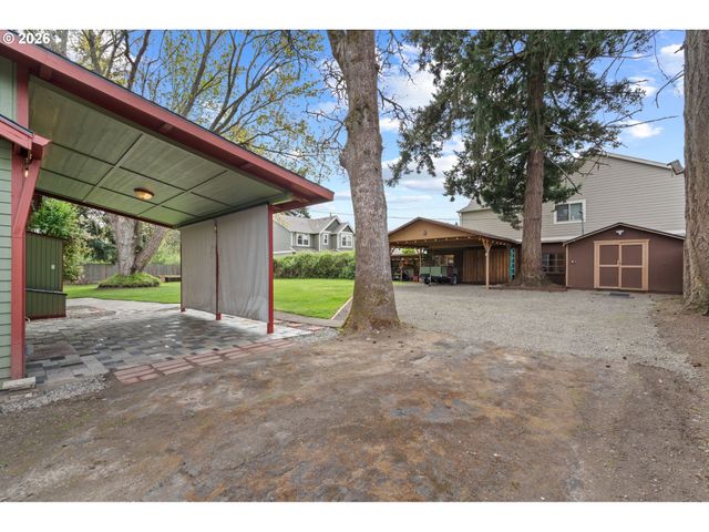 4620 Sw 177TH Ave, Beaverton, OR 97078