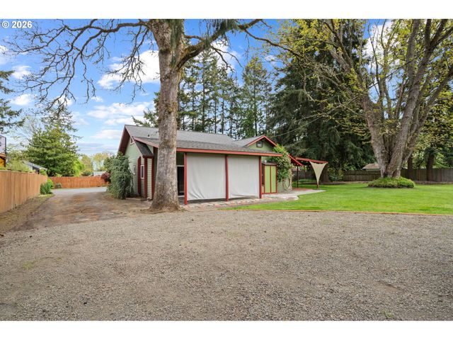 4620 Sw 177TH Ave, Beaverton, OR 97078