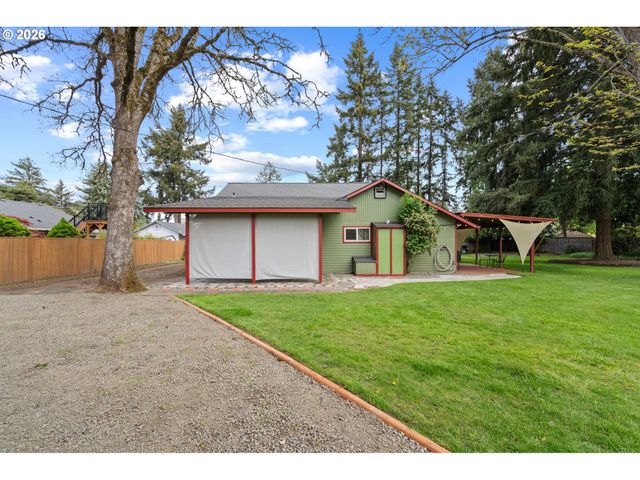 4620 Sw 177TH Ave, Beaverton, OR 97078
