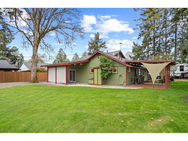4620 Sw 177TH Ave, Beaverton, OR 97078