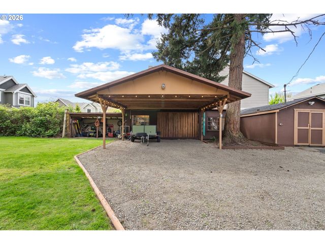 4620 Sw 177TH Ave, Beaverton, OR 97078