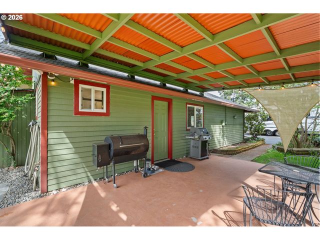 4620 Sw 177TH Ave, Beaverton, OR 97078