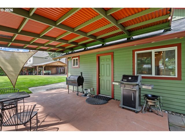 4620 Sw 177TH Ave, Beaverton, OR 97078