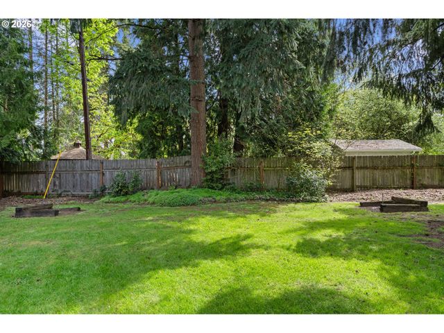 4620 Sw 177TH Ave, Beaverton, OR 97078