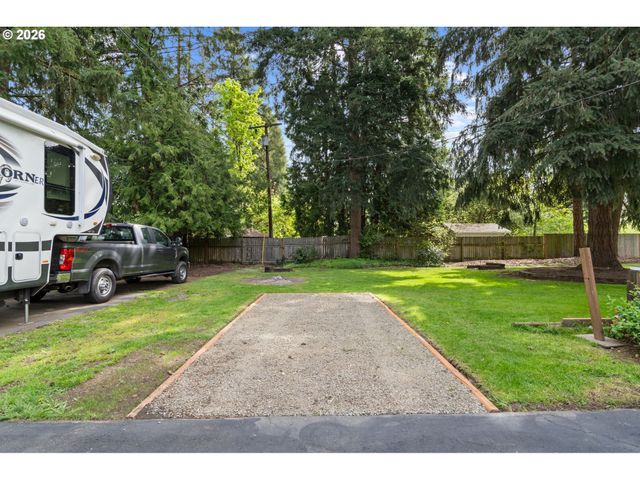 4620 Sw 177TH Ave, Beaverton, OR 97078