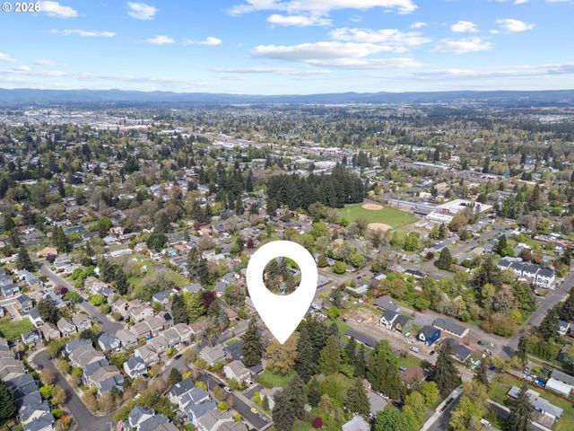 4620 Sw 177TH Ave, Beaverton, OR 97078