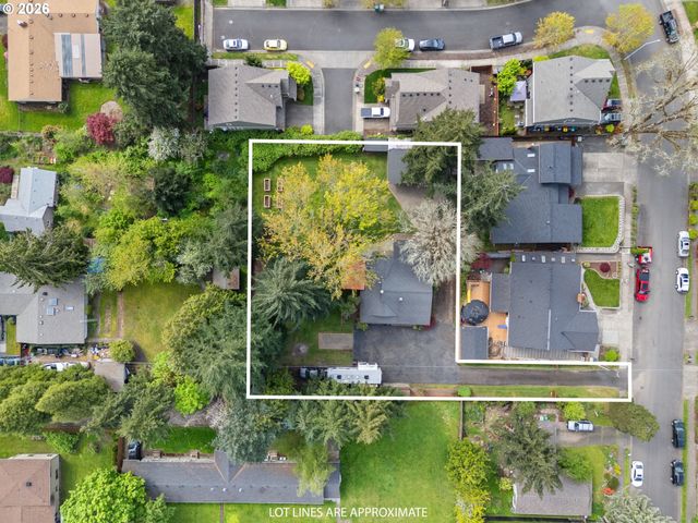 4620 Sw 177TH Ave, Beaverton, OR 97078