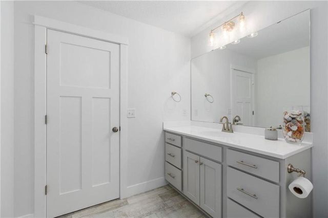 1830 Cypress Trail, New Richmond, WI 54017